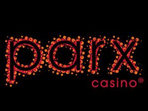 parx casino band schedule.